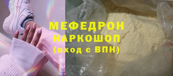 соль ск Алексин