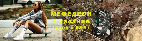 соль ск Алексин